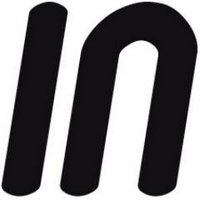 UPM Innovación y Transferencia (@upm_innovatech) 's Twitter Profile Photo UPM Innovación y Transferencia (@upm_innovatech) 's Twitter Profile Photo