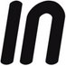 UPM Innovación y Transferencia (@upm_innovatech) Twitter profile photo
