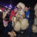 Anthony Broadley - @Broadley88 - Twitter