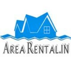 AreaRental.in is an quickest, smartest way possible  to searching all Rented Rooms, PG, Office available in India.