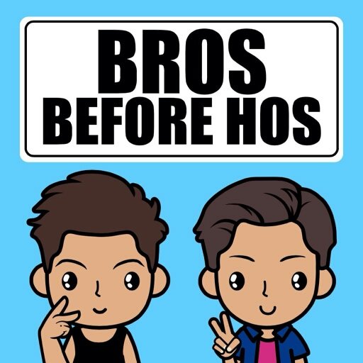 Hey there its @towlerluke and @Jack_OFH check us out on youtube at /OverFedHumour and join in with the fun x