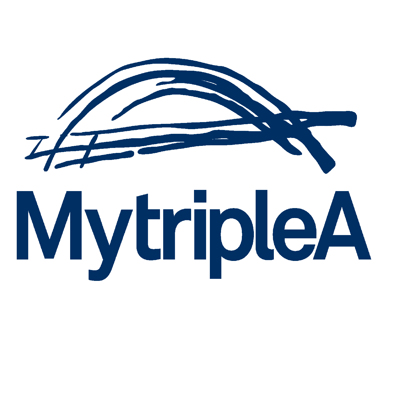 MytripleA Profile Picture