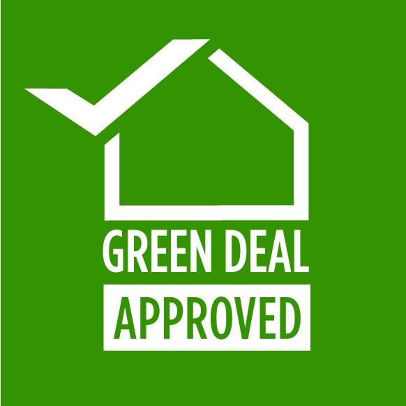 Ecotrans Energy are a GDAO who carry out EPC and GDAR for all properties. We also have full access to ECO Funding for Private Landlords and Owners Occupiers.