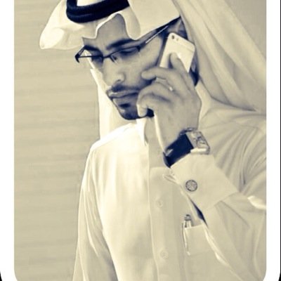 ابو شيخه