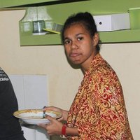 marlin sibi (@alin1308) 's Twitter Profile