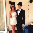 Sophie Porter - @sophieporter96 - Twitter