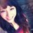 mari47773641's profile image