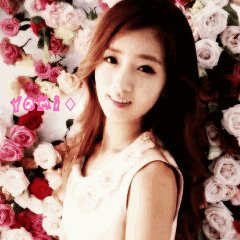 Lead vocal&Main dance 93L                         My first love Kyungsoo_KF♥♡ [190614]         SQROBOTPIG|KERATOsq|AKINGDOM|HorrorRps