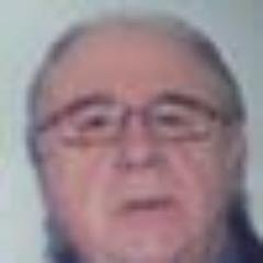 uomo adulto serio onesto molto riservato e altruista dialogherebbe con signore mature per amicizia chat etc etc