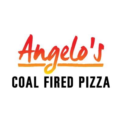 Coal Fired #Pizza, #Wings, Live #Music  Pitchers Of #Beer, Delicious Craft Drafts, Local Ciders + 12 Foot TV + Flat Screens Everywhere. In #Quincy & #Kingston
