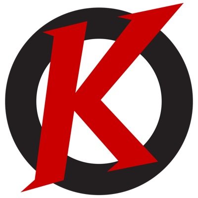 Gamer ayant le reve de devenir joueur pro a cod et devenir youtuber  (bref etre comme gotaga)
 (Ps3)