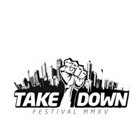 Takedown Festival (@takedownfest) 's Twitter Profile