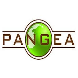 Pangea_Debate's profile picture. A NCFCA, STOA, & CCA Research Ring and Sourcebook