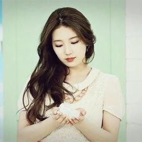 fams? cek fav;)