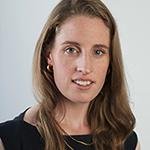 AlexandraERG's profile picture. Start-up aficionado, behavioural finance and disruptive business enthusiast, erstwhile ski instructor, mountain lover and always reaching for the summit.