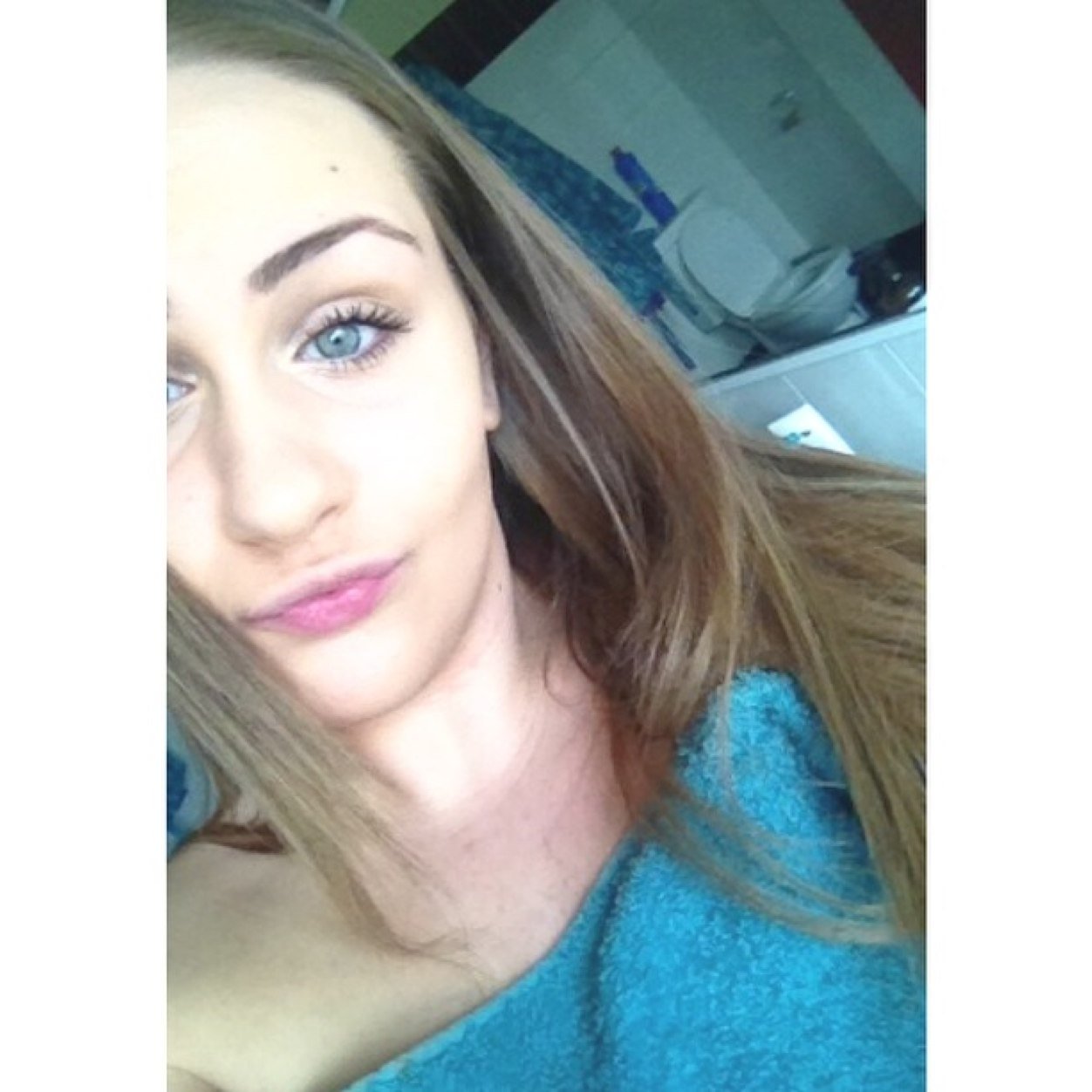 moniiquenapoli's profile picture. ✌