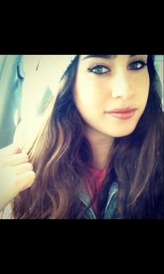 fifth harmony beat 5sos shity ass band fifth harmony i love you babes!