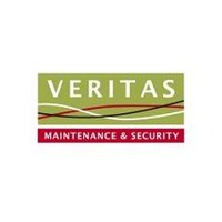 Veritas Management (@veritasmanage) 's Twitter Profile