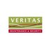 Veritas Management (@veritasmanage) Twitter profile photo