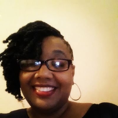 TheresaWatson16's profile picture. if God is for who can be against me