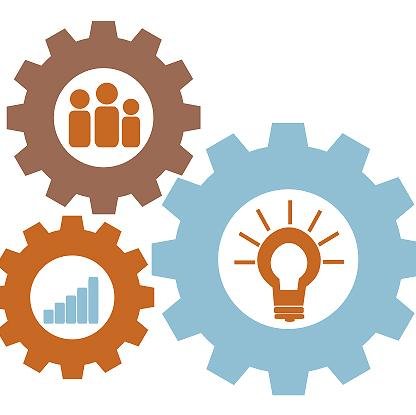 Promotor social y tecnológico. Apasionado por el desarrollo común y el conocimiento al alcance de todos. Software libre. Economía solidaria. Procomunes