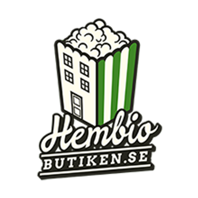 Hembiobutiken rabatt Hembiobutiken rabatt