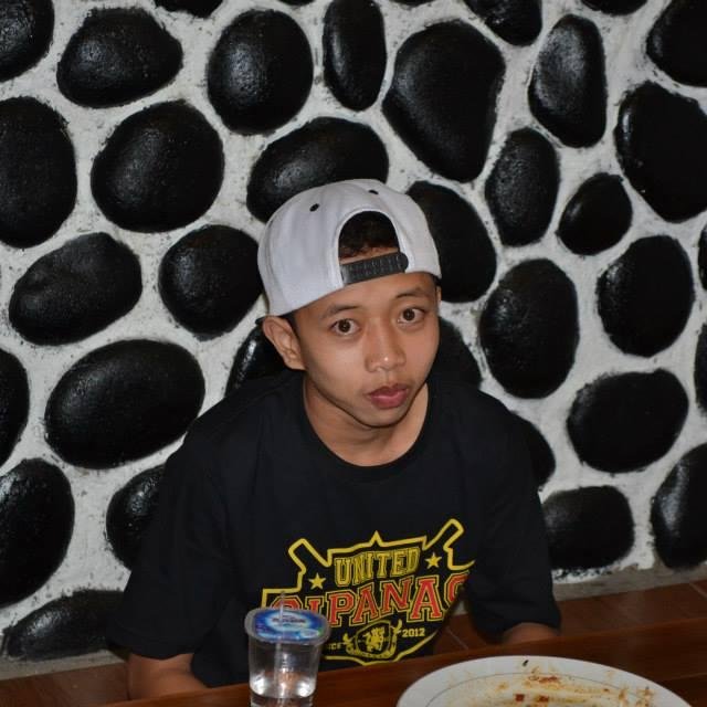 dakochanzcity's profile picture. follow ......!!!!!!!!!! follow back jus't mention ...!!!!!!