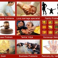 molvibabaji (@gauraradheya1) 's Twitter Profile