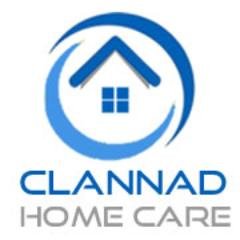 We provide specialised Home Care Services to people who wish to continue living in the comfort of their own home