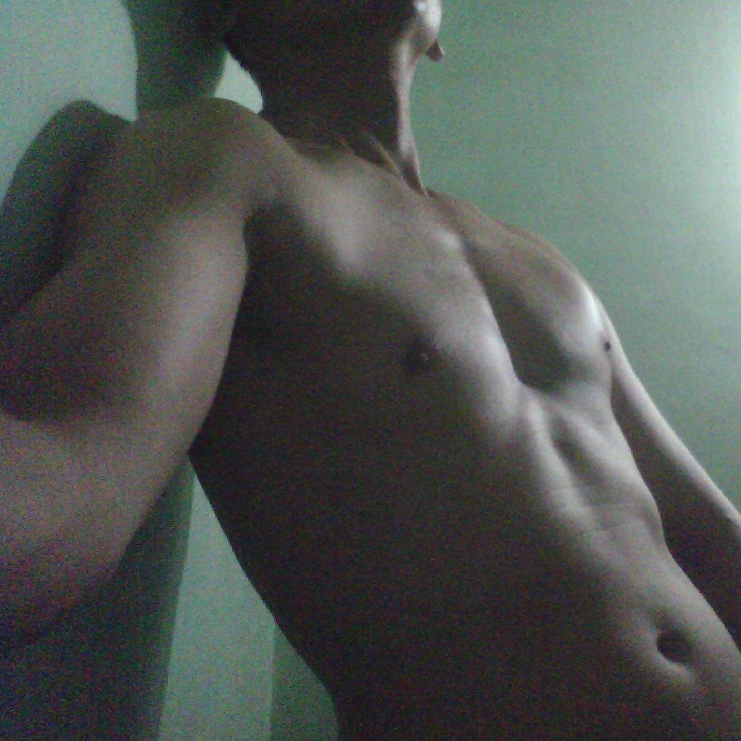Medan....horny always.......... سيكون في السعودية