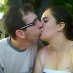 lacuska436's profile picture. 