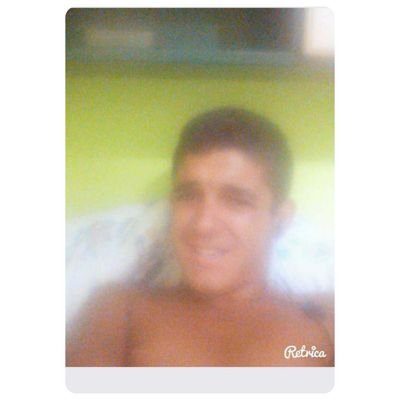 #45 Jugador de cod y fifa ~OVER~