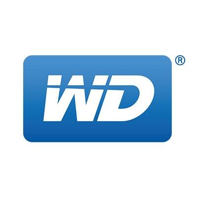 Go global! Dit account is gestopt. We nodigen je van harte uit om @WesternDigital te volgen voor alle laatste nieuwtjes, updates en prijsvragen.