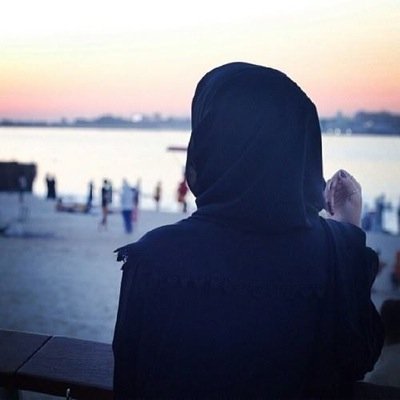 أخصائية اجتماعية و طالبة ماجستير / مَازِلت حَيًّـة في مَكَان مَا وَ أَعرِف ما أُرِيدُ ..سَأصَير يَوماً مَا أُرِيدُ
