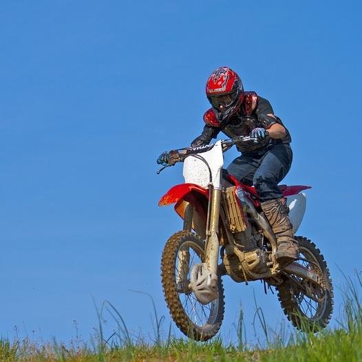 Dealer in Mesquite, Texas offers brand new and pre-owned #Kawasaki, #Suzuki, Beta #Motorcycles, #Sportbikes, dirt bikes, #ATV and UTVs.