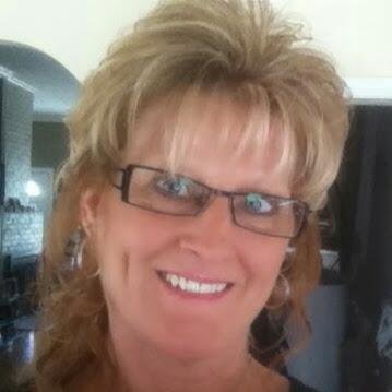 blueeyez322's profile picture. I'm that crazy wrap girl!