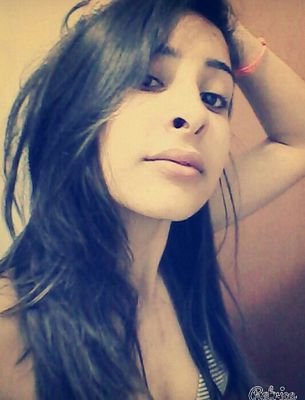 tumblr? segue ae, vai http://t.co/QcxwgcH8yY and http://t.co/Zz3bxRHBKq