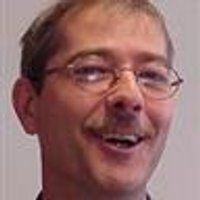Dirk Ogier (@dirksellsahouse) 's Twitter Profile Photo
