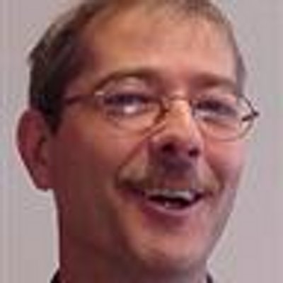 DirkSellsAHouse's profile image