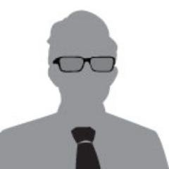 Freelance Producer, Director and video engineer specialising in esports, as well as 15 years working on everything from live music to corporate all hands.
