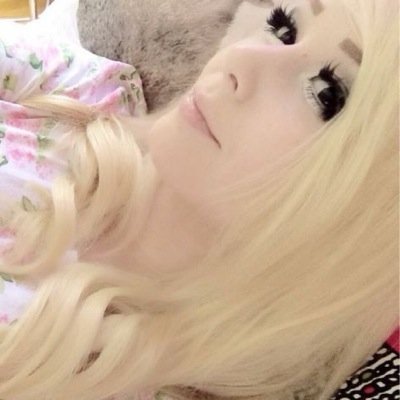 rahaad123456's profile picture. 