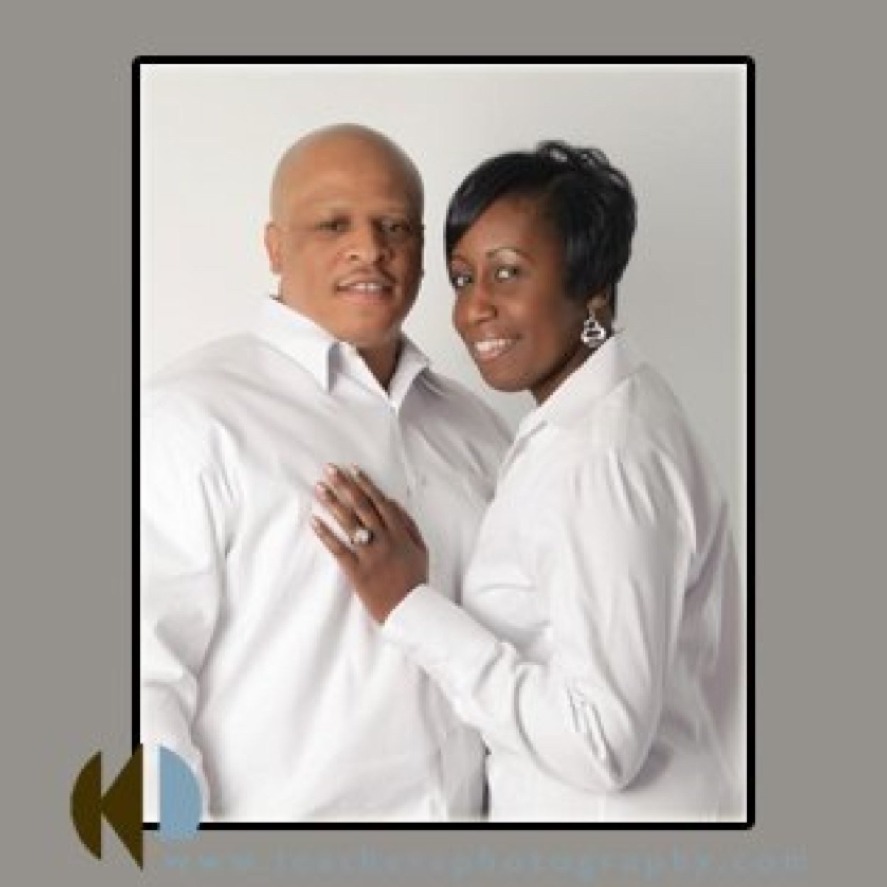 Christian Counselor, Licensed Chemical Dependency Counselor, Radio Personality, Motivational Speaker, Mentor,Published Author, Booking: dunamis.live@yahoo.com