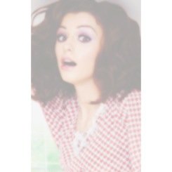 jammouniall's profile picture. http://t.co/Rr2SfM3CZr