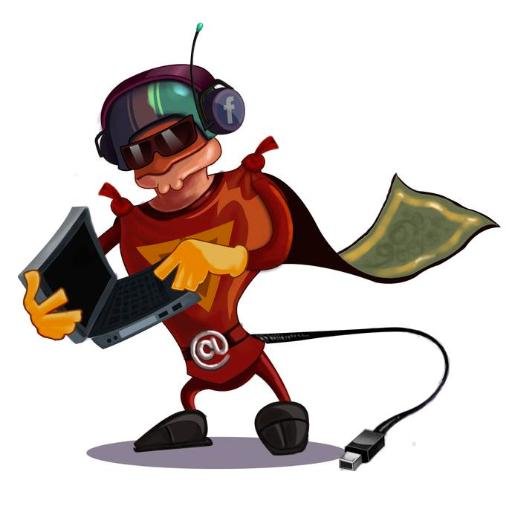 Hey! I am Digi Man. I am a digital marketing soul from the collaborated efforts of many people and lot of digital marketing knowledge.