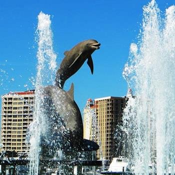 GenieFix's profile picture. 