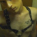 Dylan Dent - @gingerpupdylan - Twitter