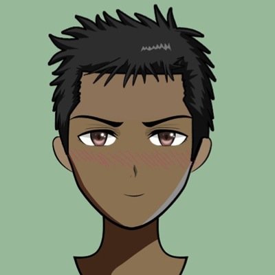 Official Twitter for Scizor Craft! I am a gamer and a youtuber.. My YT is Scizor Craft. I also make youtube art for friends and people.. Im Single