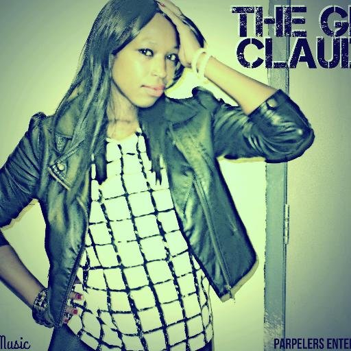 The Best Femcee From Friesland Netherlands!!!