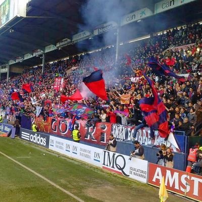 jechaide98's profile picture. 