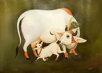 மாதவன் ஶ்ரீ